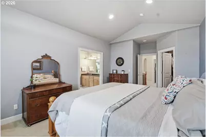 3177 41st Ct, Washougal, WA 98671 - Photo 23