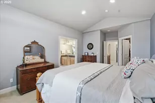 3177 41st Ct, Washougal, WA 98671 - Photo 23