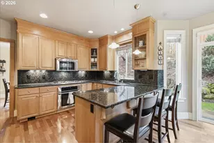 3177 41st Ct, Washougal, WA 98671 - Photo 11