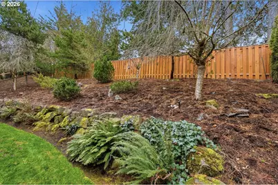 3177 41st Ct, Washougal, WA 98671 - Photo 37