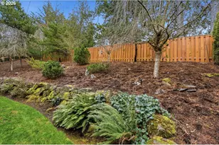 3177 41st Ct, Washougal, WA 98671 - Photo 37