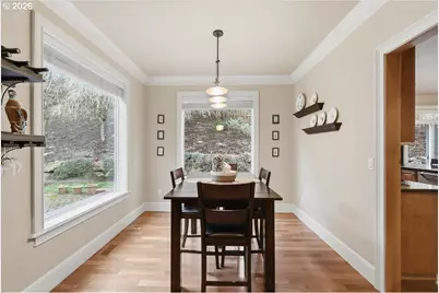 3177 41st Ct, Washougal, WA 98671 - Photo 9