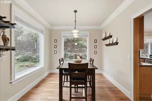 3177 41st Ct, Washougal, WA 98671 - Photo 9