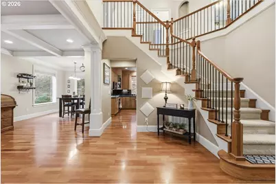 3177 41st Ct, Washougal, WA 98671 - Photo 5