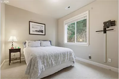 3177 41st Ct, Washougal, WA 98671 - Photo 31