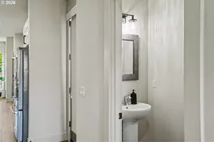1174 SW Sylvia St, Corvallis, OR 97333 - Photo 25