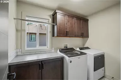 1174 SW Sylvia St, Corvallis, OR 97333 - Photo 31