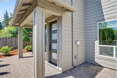1174 SW Sylvia St, Corvallis, OR 97333 - Photo 43