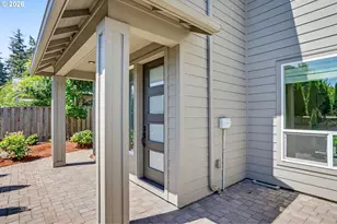 1174 SW Sylvia St, Corvallis, OR 97333 - Photo 43