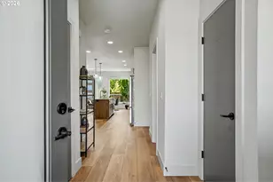 1174 SW Sylvia St, Corvallis, OR 97333 - Photo 5