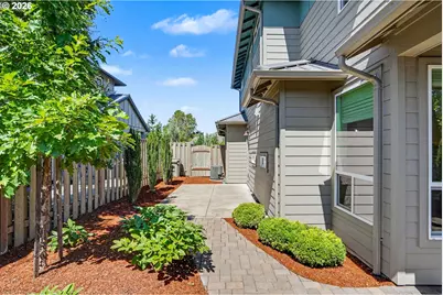 1174 SW Sylvia St, Corvallis, OR 97333 - Photo 45