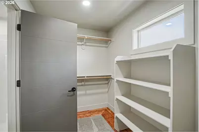 1174 SW Sylvia St, Corvallis, OR 97333 - Photo 41