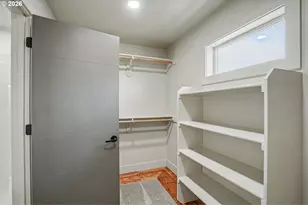 1174 SW Sylvia St, Corvallis, OR 97333 - Photo 41