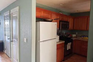 8826 SE Brooklyn St, Portland, OR 97266 - Photo 7