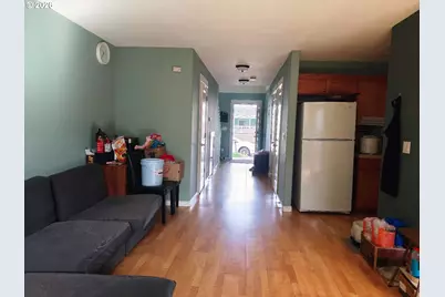 8826 SE Brooklyn St, Portland, OR 97266 - Photo 5