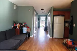 8826 SE Brooklyn St, Portland, OR 97266 - Photo 5