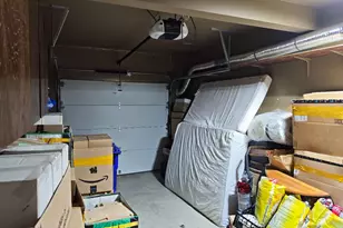 8826 SE Brooklyn St, Portland, OR 97266 - Photo 9