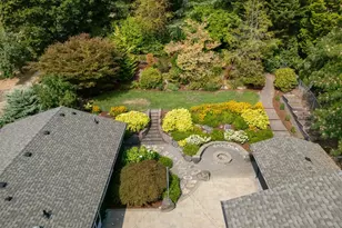 4045 SW Jerald Ct, Portland, OR 97221 - Photo 35