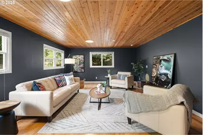 4045 SW Jerald Ct, Portland, OR 97221 - Photo 25