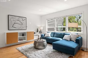 4045 SW Jerald Ct, Portland, OR 97221 - Photo 17