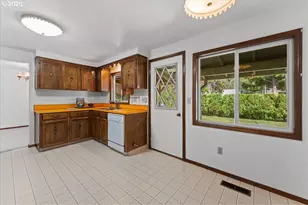 270 NE 20th Pl, Hillsboro, OR 97124 - Photo 19