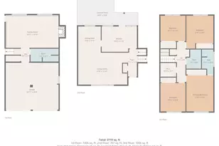 270 NE 20th Pl, Hillsboro, OR 97124 - Photo 47