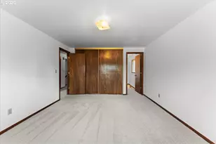 270 NE 20th Pl, Hillsboro, OR 97124 - Photo 27