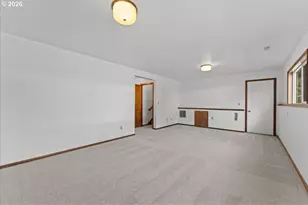 270 NE 20th Pl, Hillsboro, OR 97124 - Photo 33