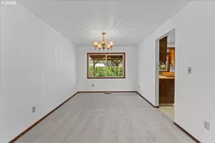 270 NE 20th Pl, Hillsboro, OR 97124 - Photo 15