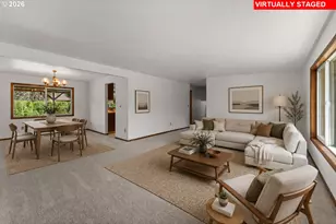 270 NE 20th Pl, Hillsboro, OR 97124 - Photo 5