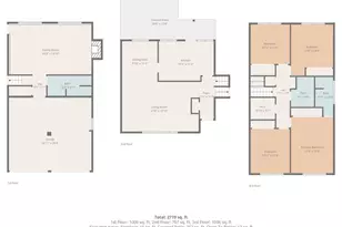 270 NE 20th Pl, Hillsboro, OR 97124 - Photo 45