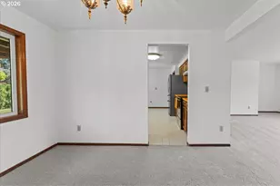 270 NE 20th Pl, Hillsboro, OR 97124 - Photo 17