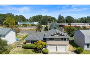 270 NE 20th Pl, Hillsboro, OR 97124 - Photo 41