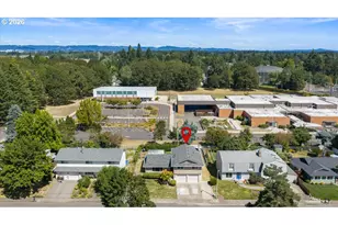 270 NE 20th Pl, Hillsboro, OR 97124 - Photo 41