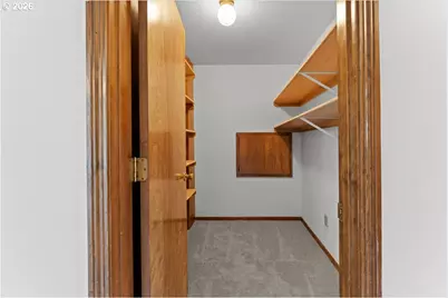 270 NE 20th Pl, Hillsboro, OR 97124 - Photo 25