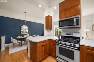 4638 NE Fremont St, Portland, OR 97213 - Photo 13