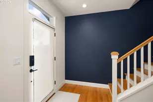 4638 NE Fremont St, Portland, OR 97213 - Photo 25