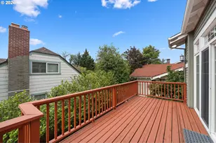 4638 NE Fremont St, Portland, OR 97213 - Photo 39