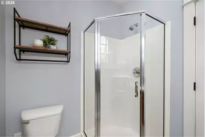 4638 NE Fremont St, Portland, OR 97213 - Photo 35
