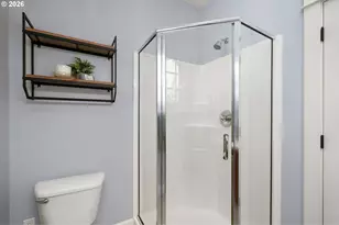 4638 NE Fremont St, Portland, OR 97213 - Photo 35