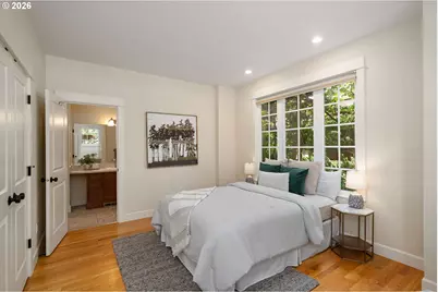 4638 NE Fremont St, Portland, OR 97213 - Photo 21