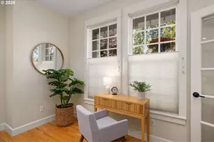 4638 NE Fremont St, Portland, OR 97213 - Photo 19