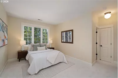 4638 NE Fremont St, Portland, OR 97213 - Photo 29
