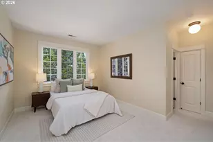 4638 NE Fremont St, Portland, OR 97213 - Photo 29