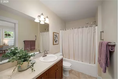 4638 NE Fremont St, Portland, OR 97213 - Photo 23