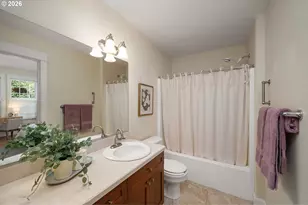 4638 NE Fremont St, Portland, OR 97213 - Photo 23