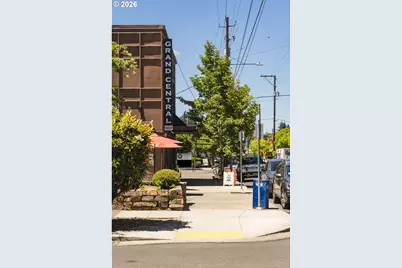 4638 NE Fremont St, Portland, OR 97213 - Photo 45
