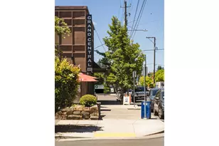 4638 NE Fremont St, Portland, OR 97213 - Photo 45