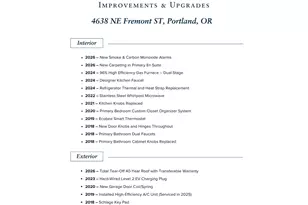 4638 NE Fremont St, Portland, OR 97213 - Photo 41