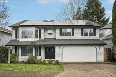 5052 NW Millstone Way, Portland, OR 97229 - Photo 1